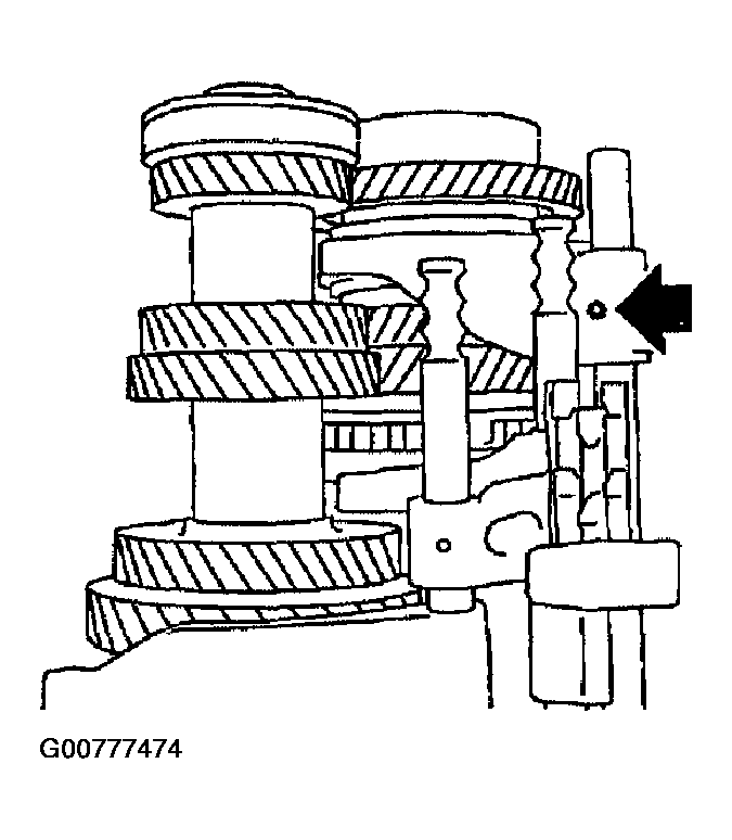 G00777474