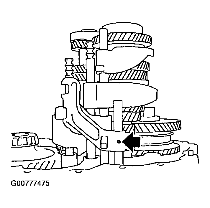 G00777475