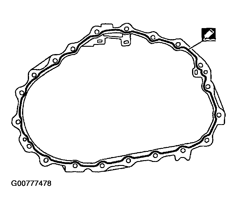 G00777478