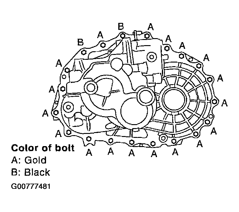 G00777481
