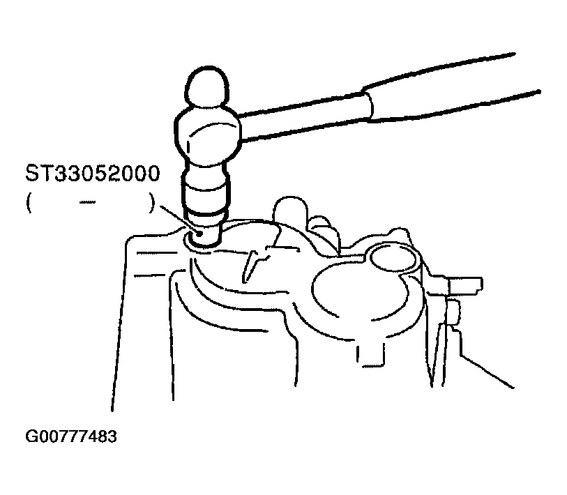 G00777483