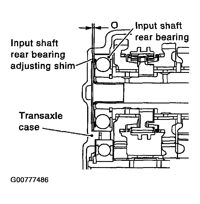 G00777486