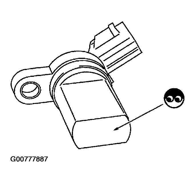 G00777887
