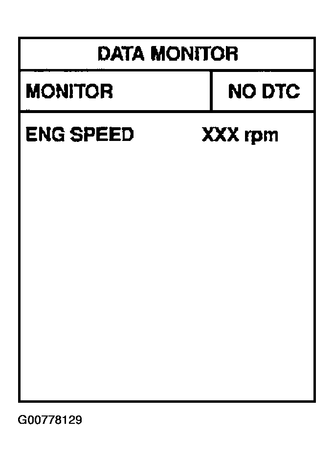 G00778129
