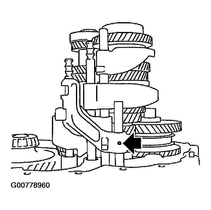 G00778960