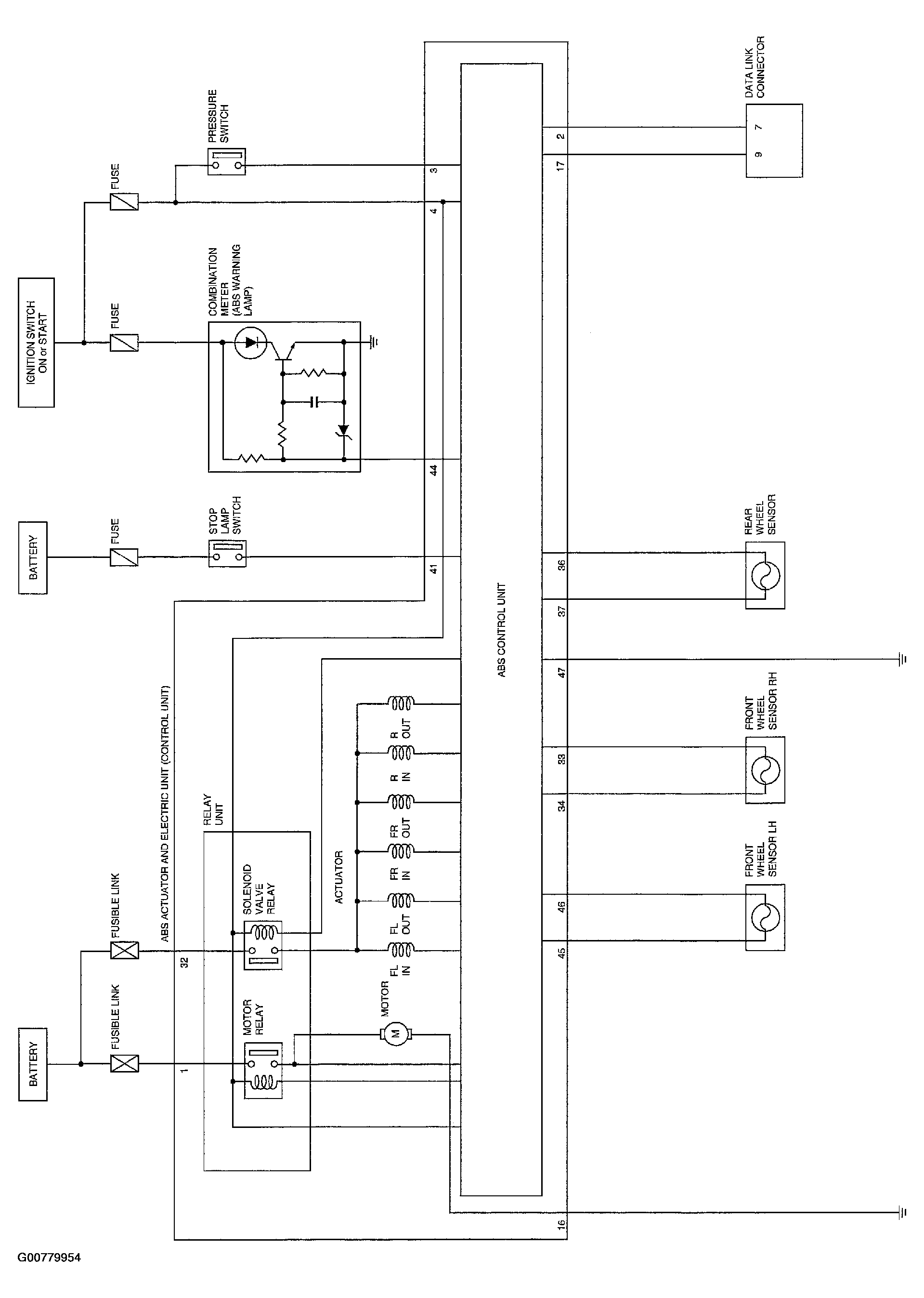 G00779954