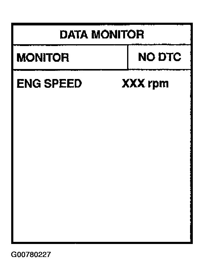 G00780227