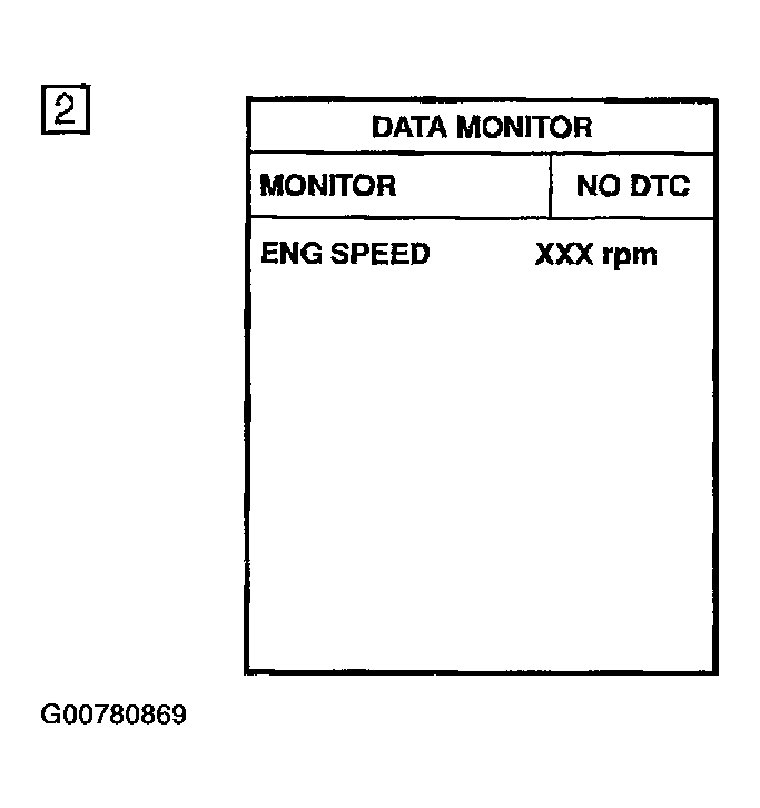G00780869