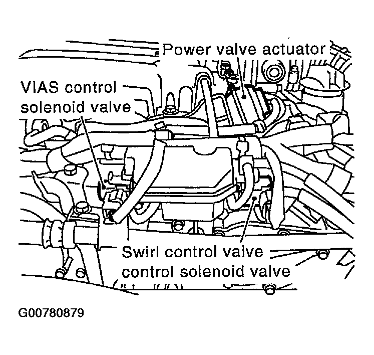 G00780879
