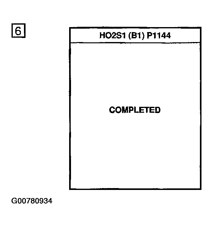 G00780934