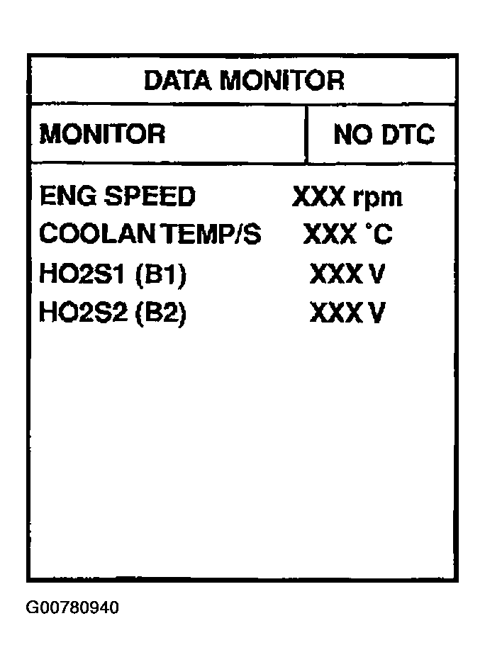 G00780940