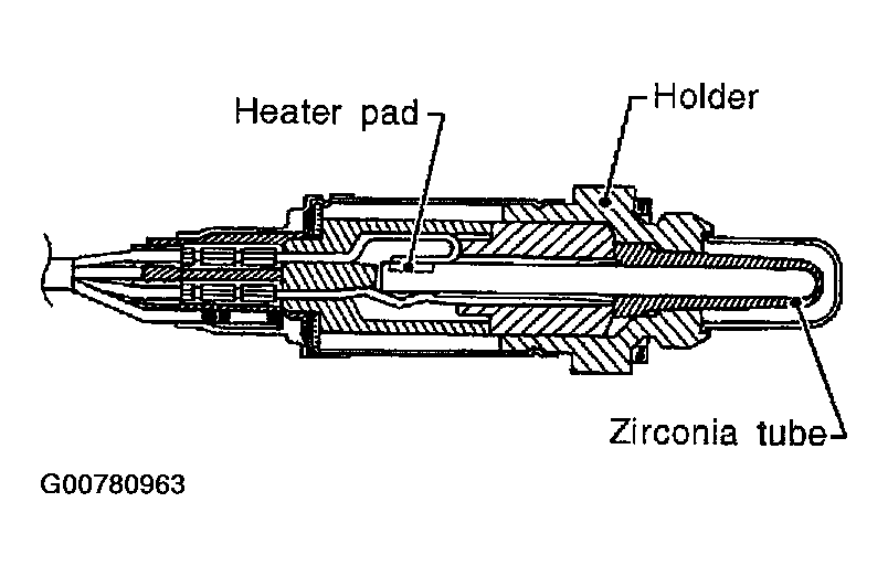 G00780963