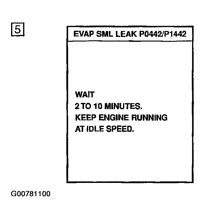 G00781100