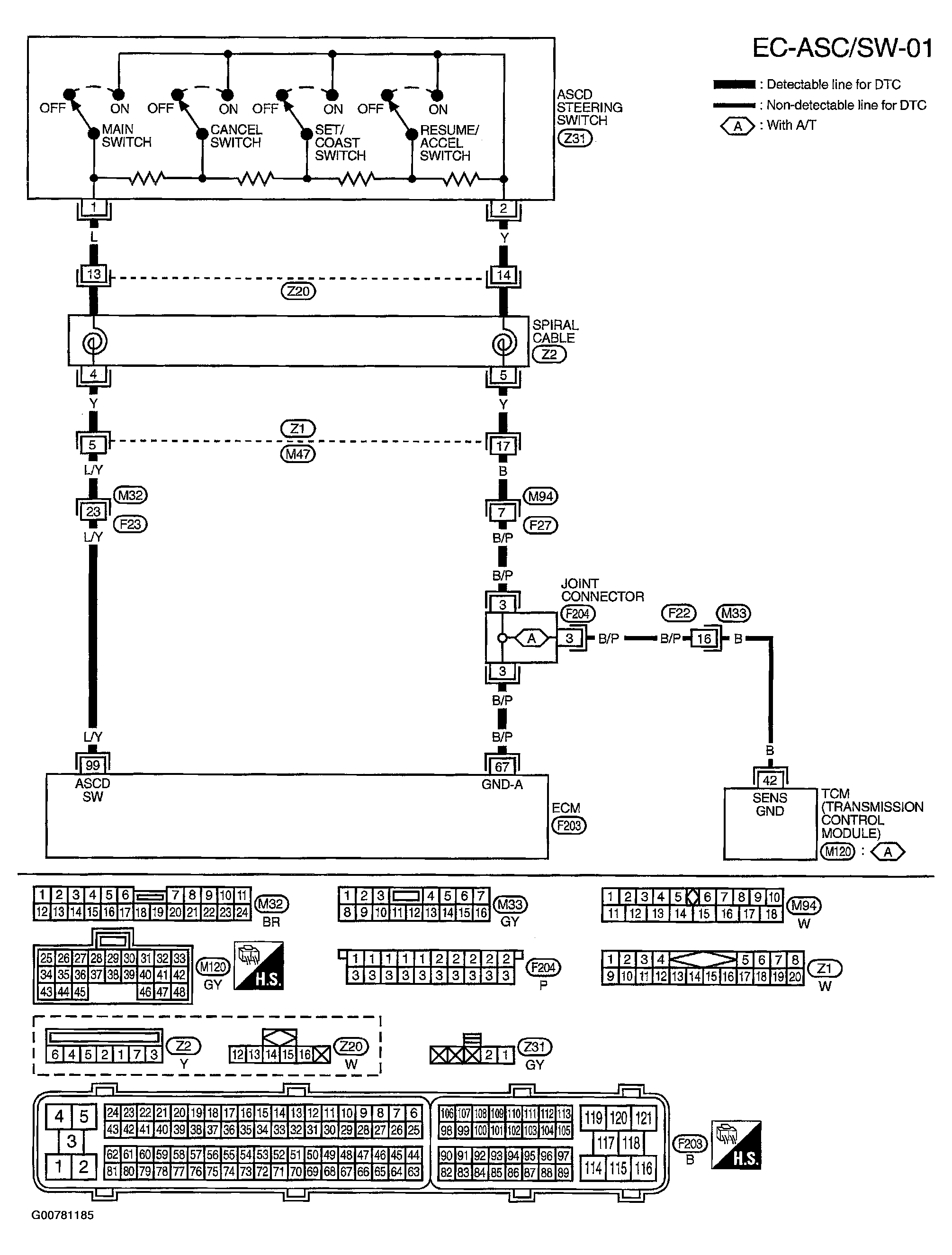 G00781185