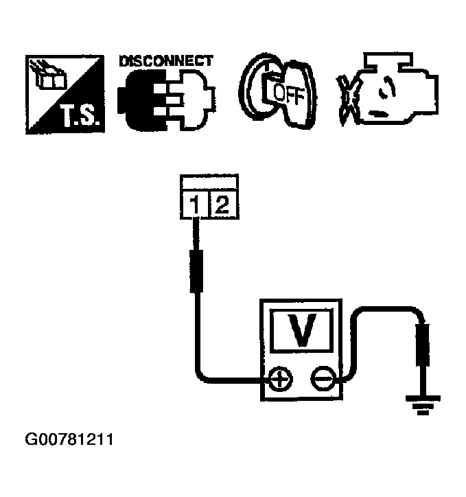 G00781211