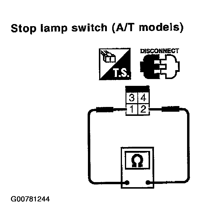 G00781244