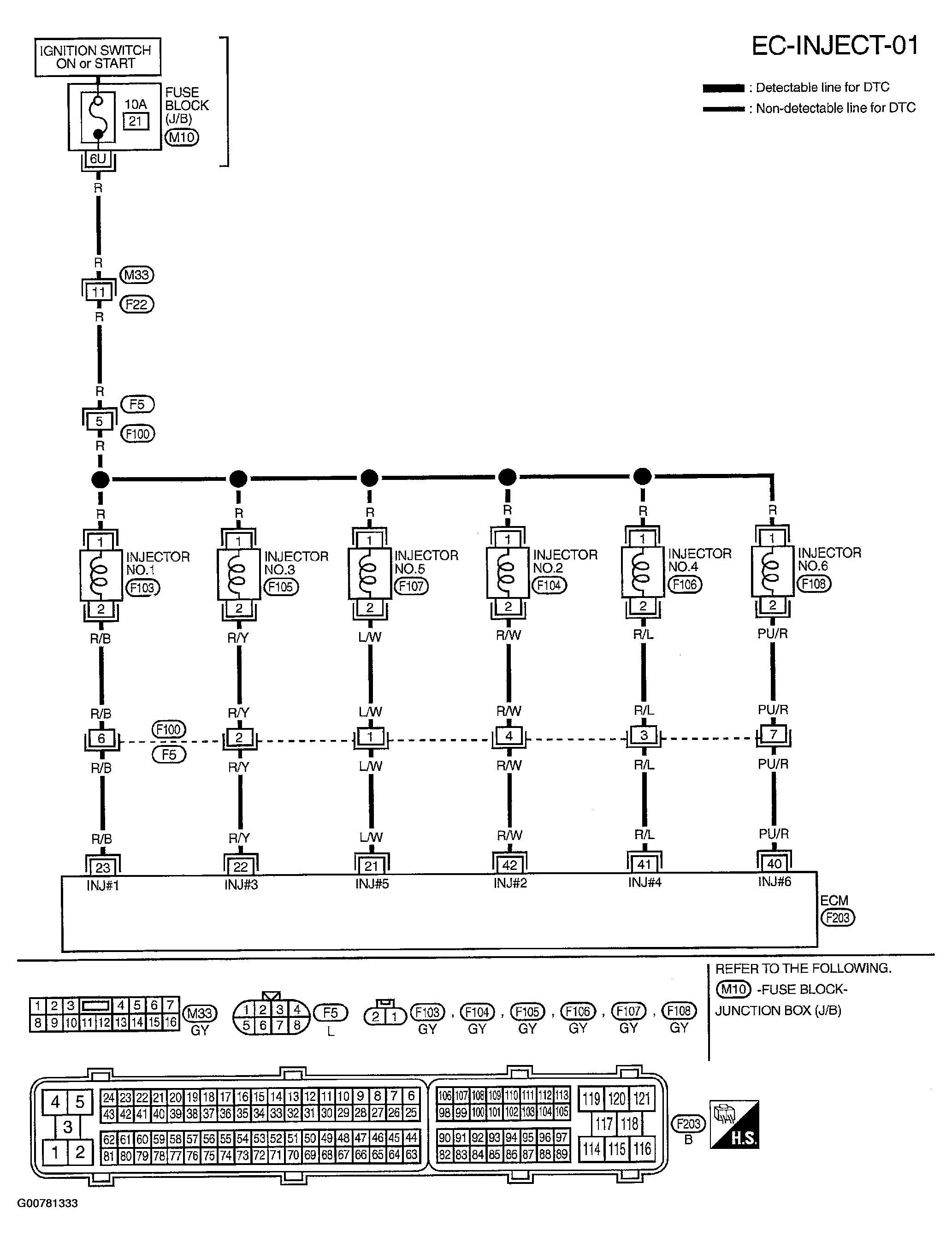 G00781333