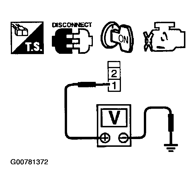 G00781372
