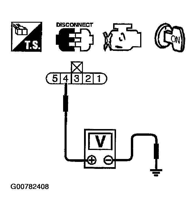 G00782408