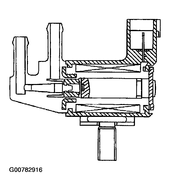 G00782916