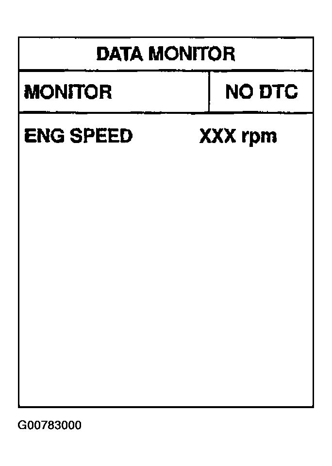 G00783000