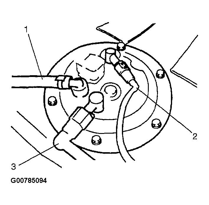 G00785094