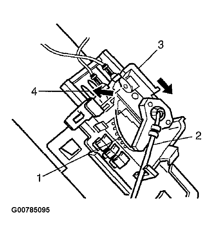G00785095