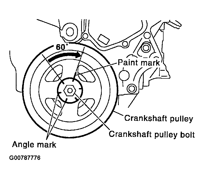 G00787776