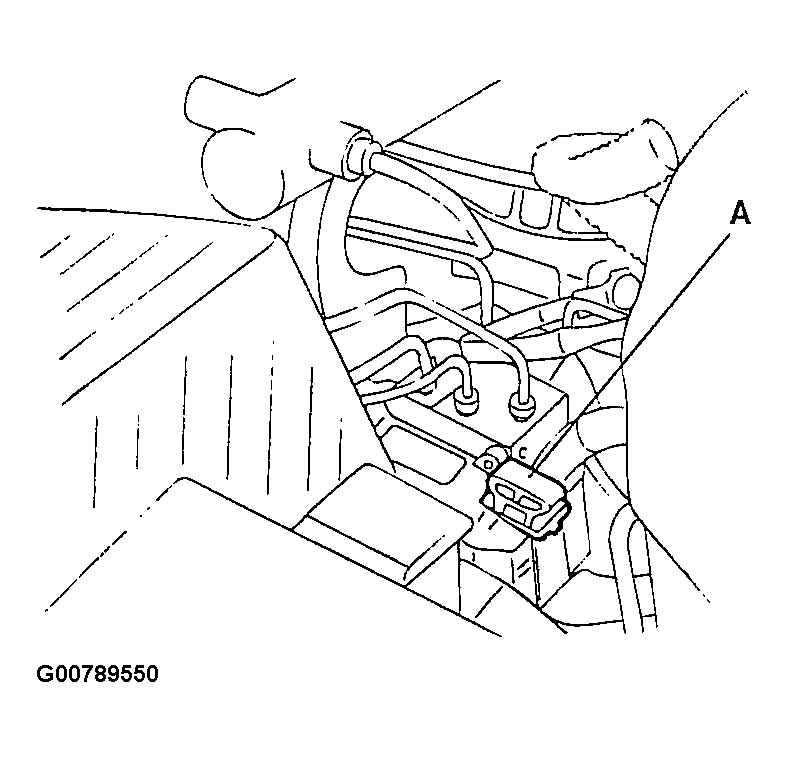G00789550