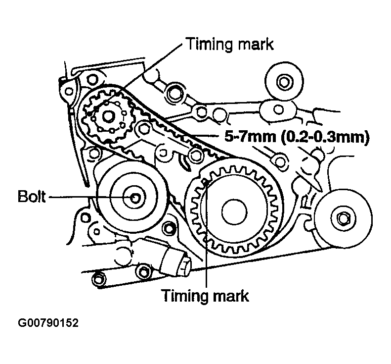 G00790152