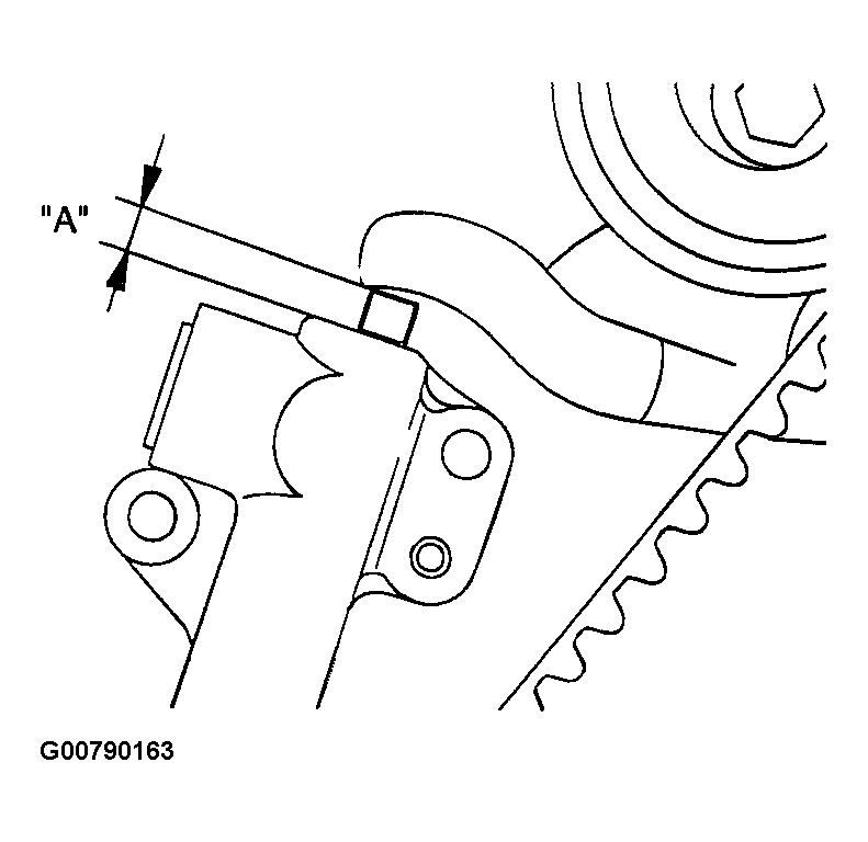 G00790163