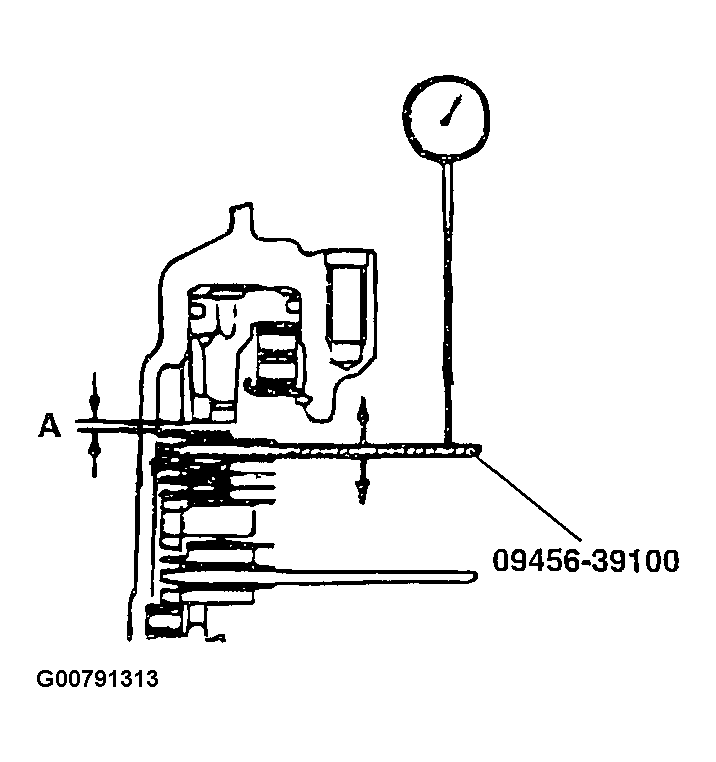 G00791313