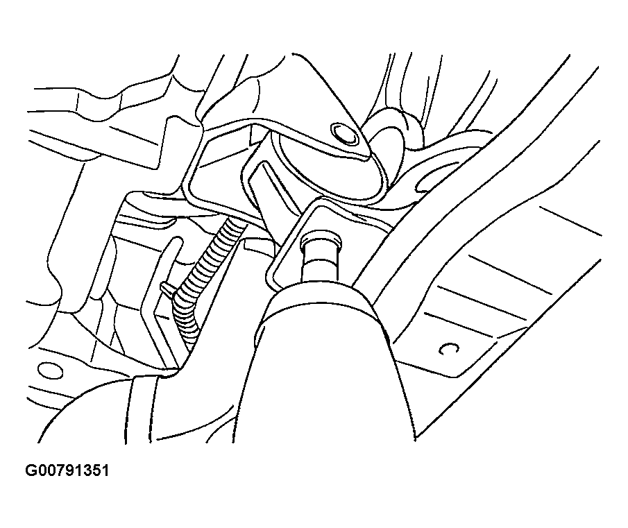 G00791351