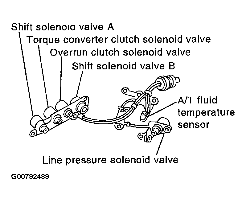 G00792489