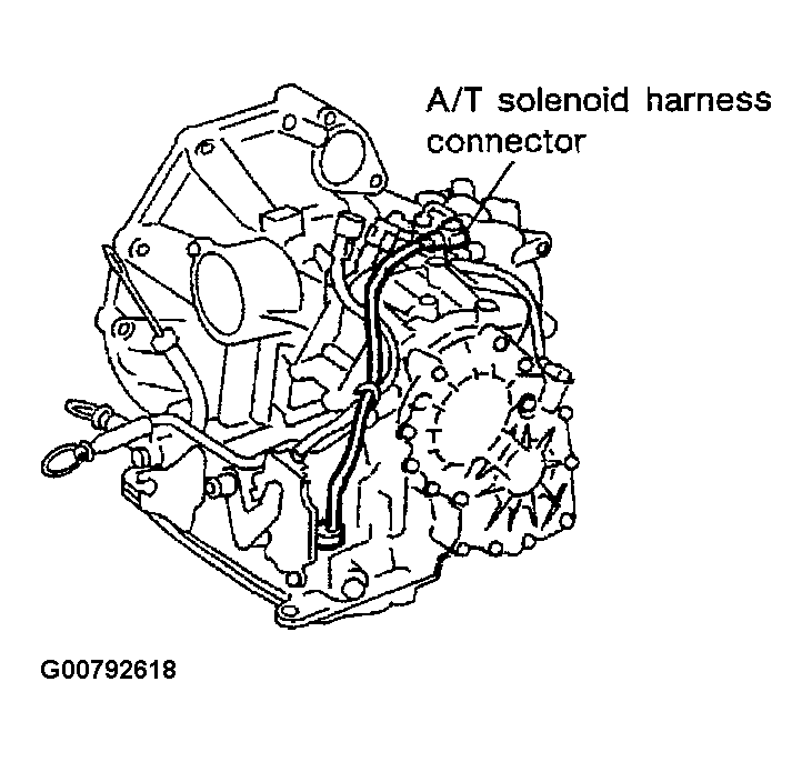 G00792618