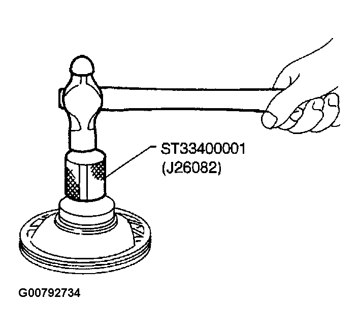 G00792734