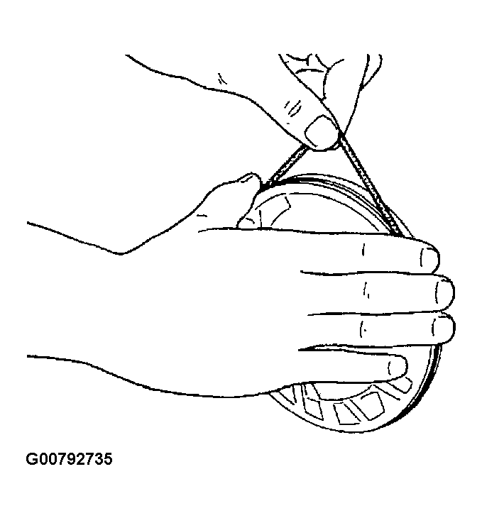G00792735