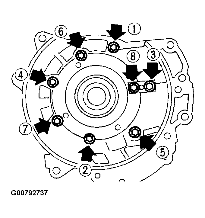 G00792737