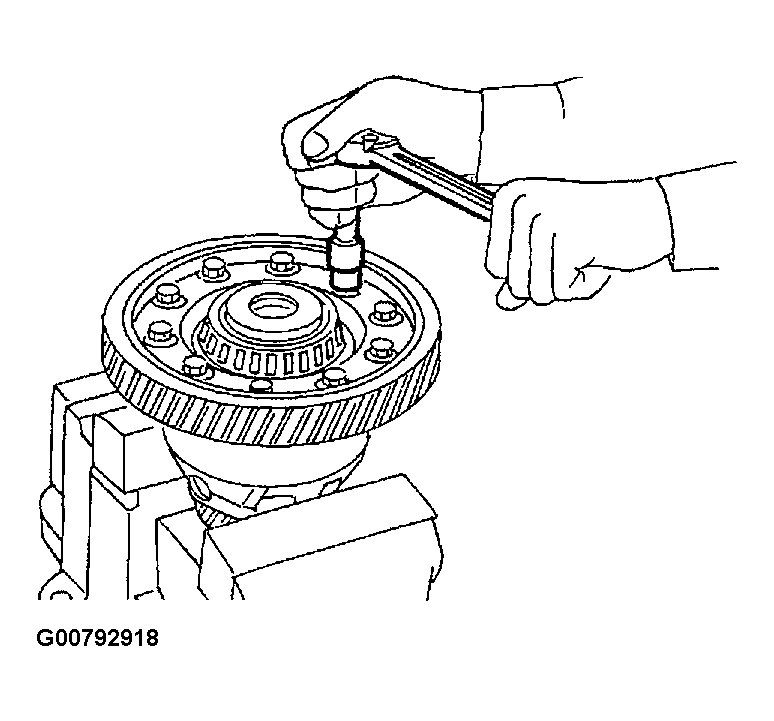 G00792918