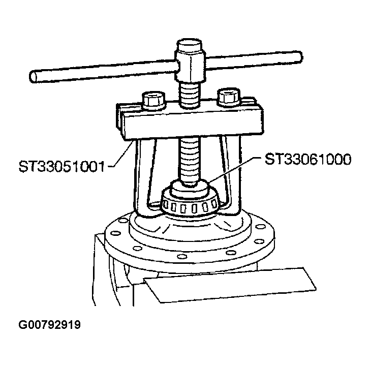 G00792919