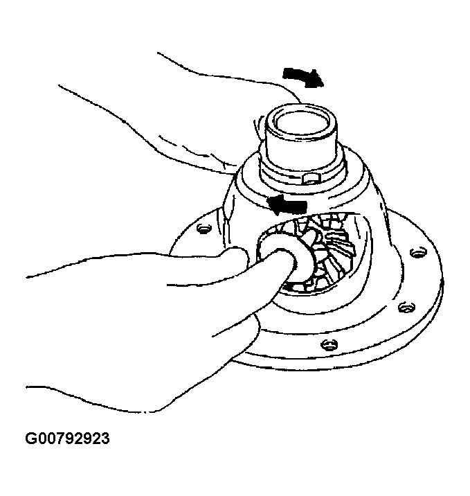 G00792923