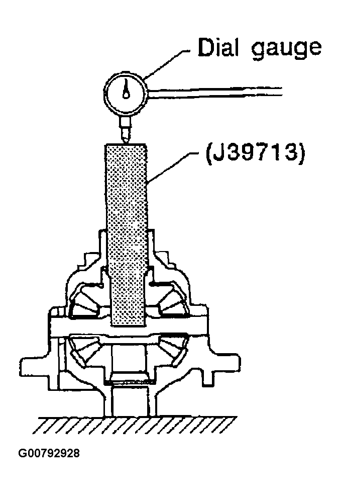 G00792928