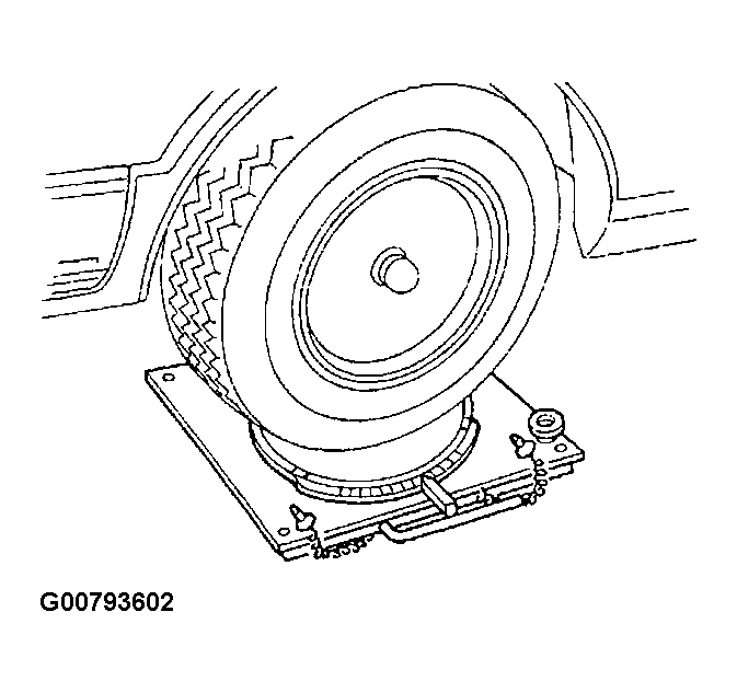 G00793602