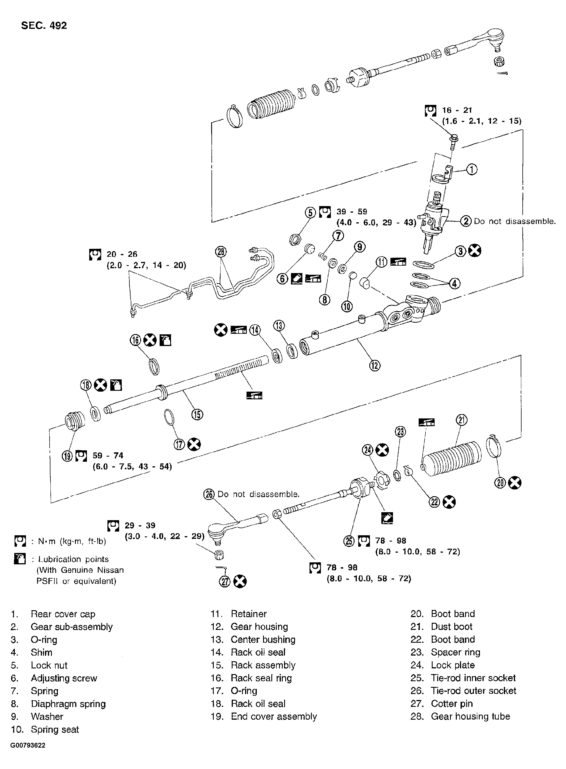 G00793622