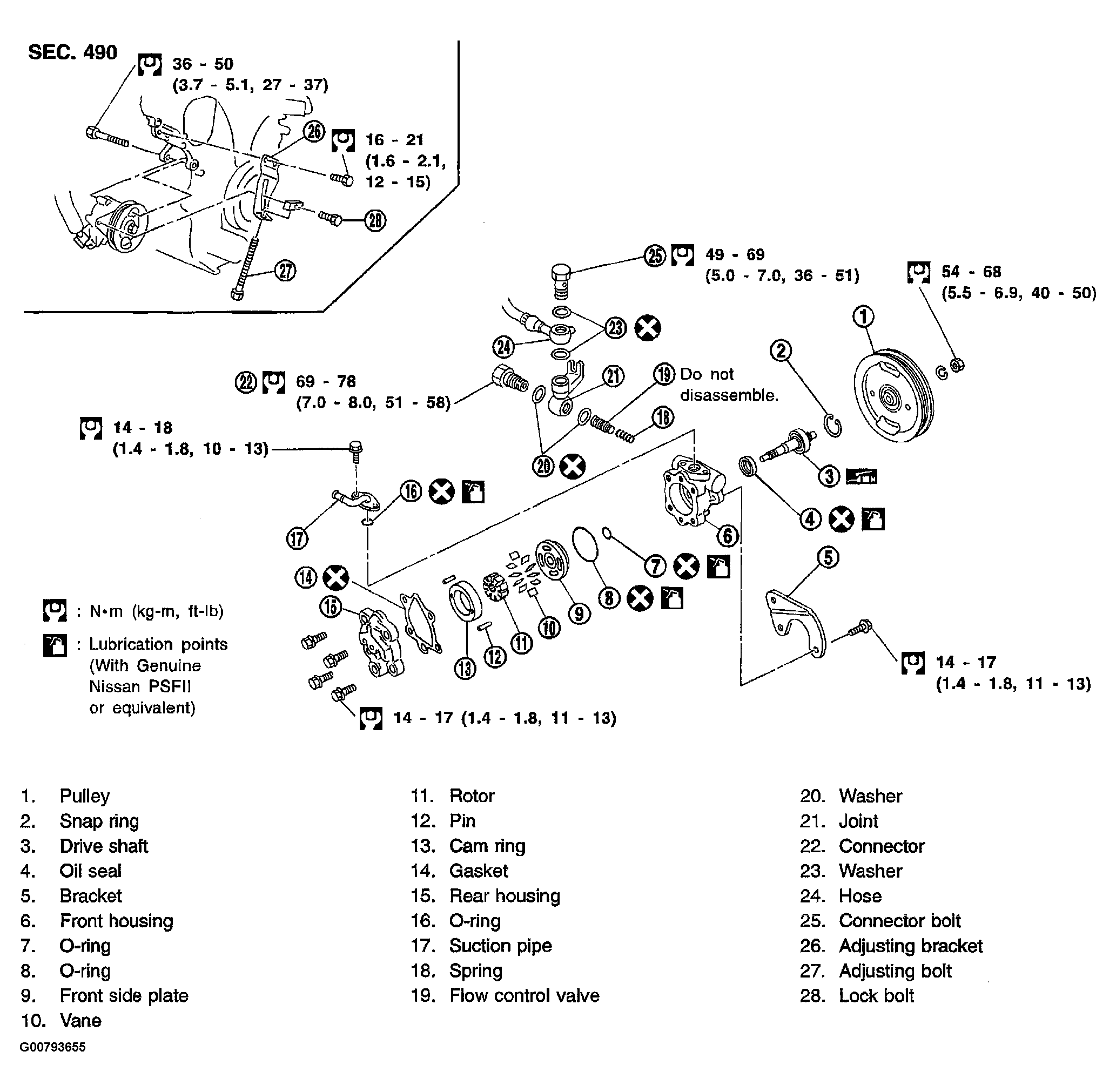 G00793655