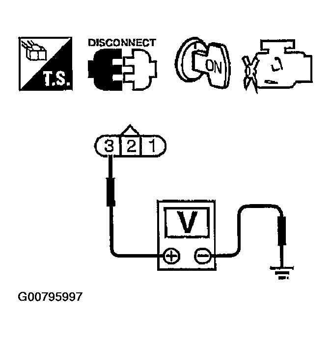 G00795997
