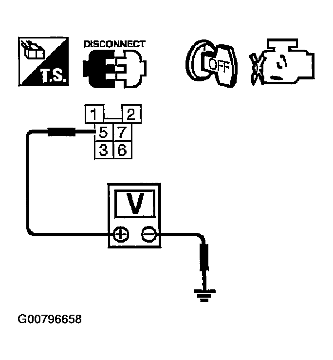 G00796658