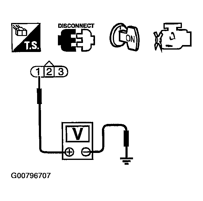 G00796707