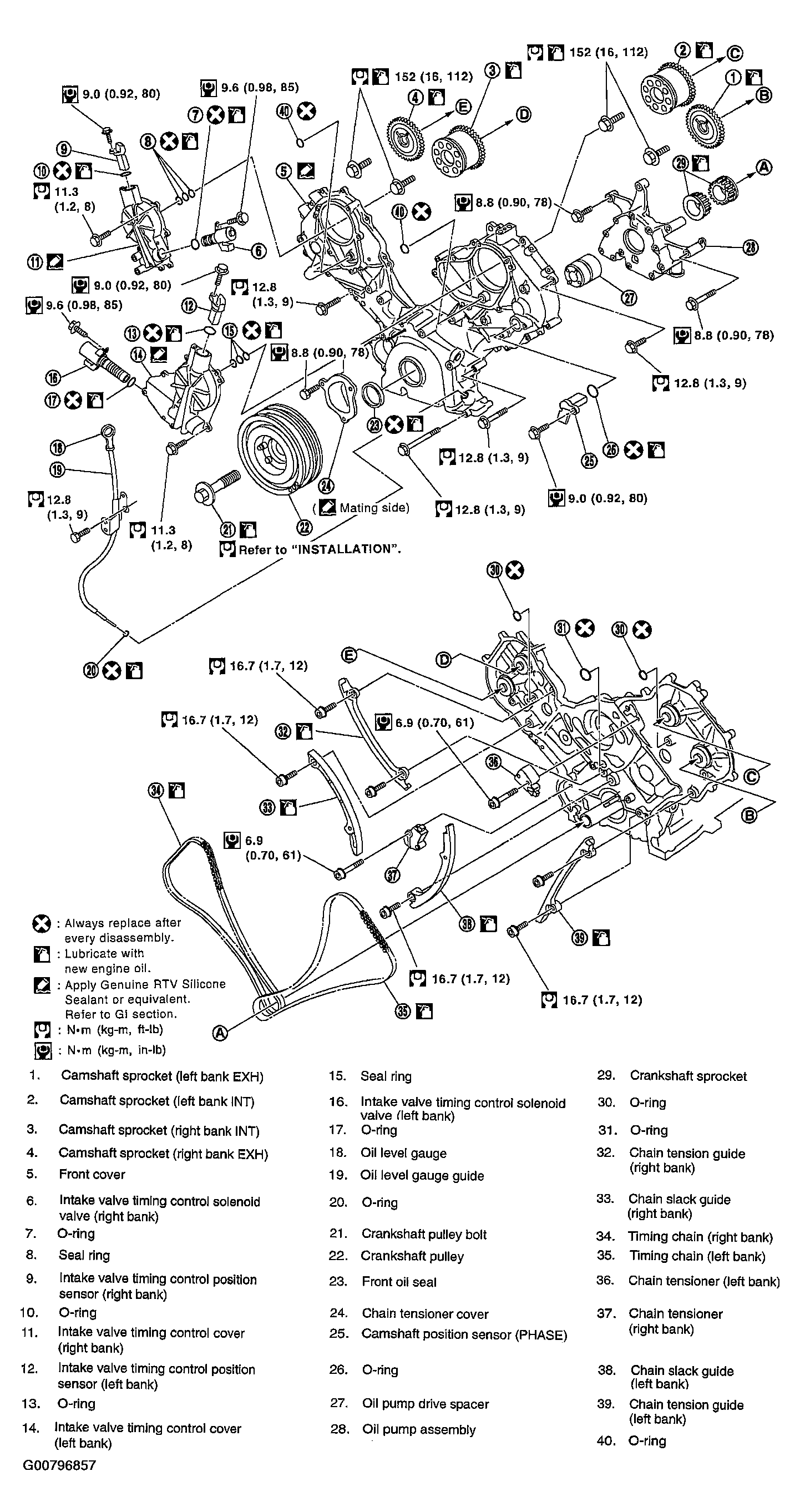 G00796857