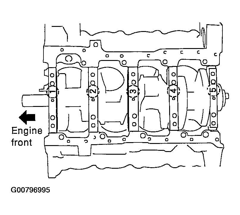 G00796995